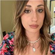 Docente di inglese base livello da A1 a B2 e di italiano per stranieri